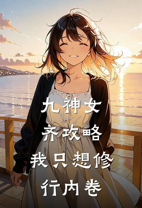 九神女齐攻略，我只想修行内卷