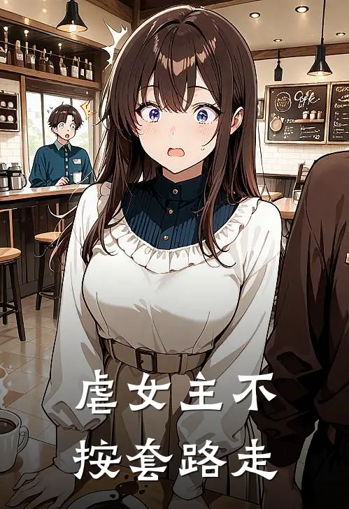 虐女主不按套路走