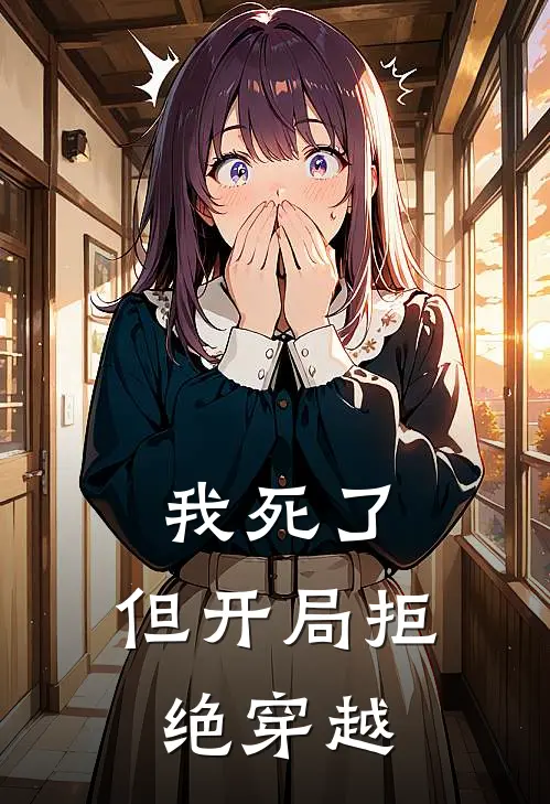 我死了，但开局拒绝穿越