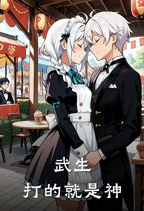 武生，打的就是神林见关公免费热门小说_最热门小说武生，打的就是神林见关公