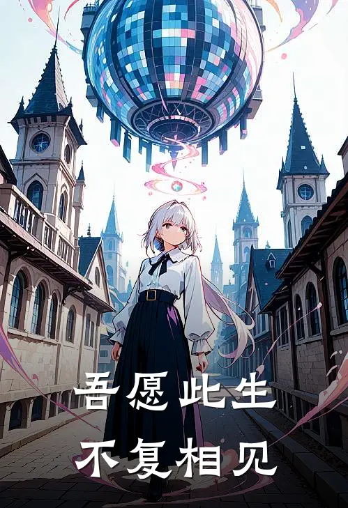 吾愿此生，不复相见云夕顾屿澜最新好看小说_最新完本小说吾愿此生，不复相见云夕顾屿澜