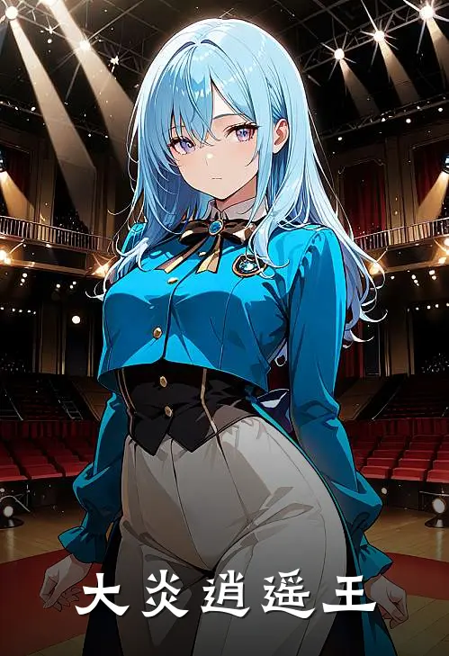 大炎逍遥王沈逸风钟叔免费小说免费阅读_推荐完结小说大炎逍遥王(沈逸风钟叔)