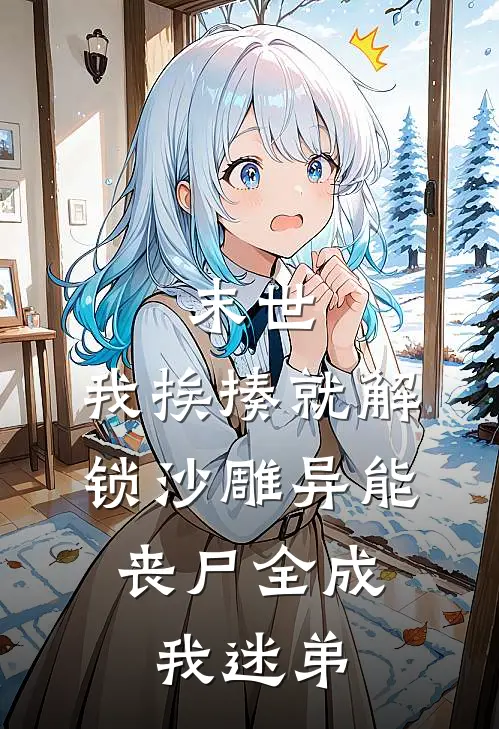 末世：我挨揍就解锁沙雕异能，丧尸全成我迷弟张浩苏雅免费小说完整版_最新好看小说末世：我挨揍就解锁沙雕异能，丧尸全成我迷弟张浩苏雅