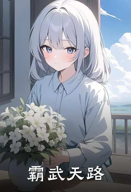 霸武天路杨不凡苏媚儿全集免费小说_免费小说完结霸武天路(杨不凡苏媚儿)