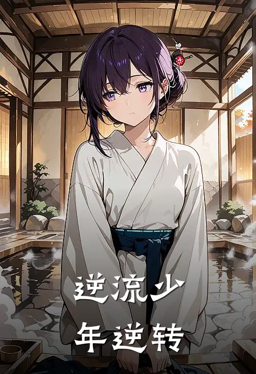 逆流少年逆转(林西川唐亦菲)全文阅读免费全集_完结小说逆流少年逆转林西川唐亦菲